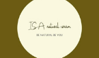 Isa Natural Cream